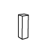 L.35 x H.120